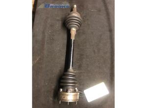 Antriebswelle links vorne VW Polo III Variant 6KV5  P6108024