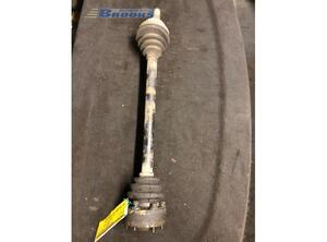 Drive Shaft ALFA ROMEO 145 (930_)