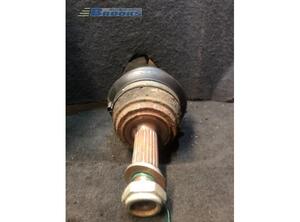 Drive Shaft VW GOLF III (1H1)