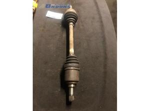 Drive Shaft FIAT BRAVA (182_)