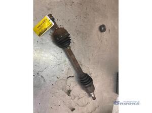 Drive Shaft FIAT PUNTO (176_)