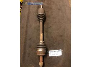 Drive Shaft FIAT PUNTO (176_)