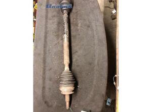 Drive Shaft CHRYSLER VOYAGER / GRAND VOYAGER III (GS)