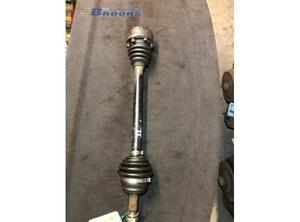 Drive Shaft VW GOLF III (1H1)