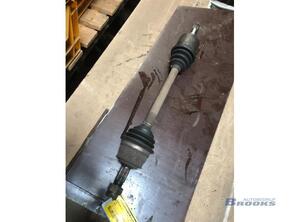 Drive Shaft FIAT PUNTO (188_), FIAT PUNTO Hatchback Van (188_)