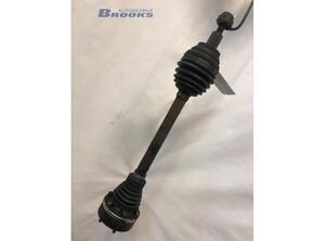 Drive Shaft VW TOURAN (1T1, 1T2), VW TOURAN VAN (1T1, 1T2)