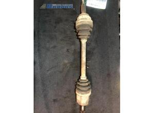 Drive Shaft MAZDA 323 F IV (BG)