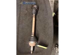 Drive Shaft VW GOLF III (1H1)