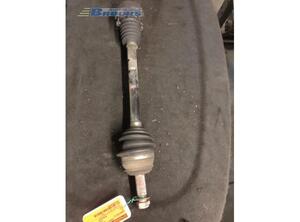 Drive Shaft VW GOLF III (1H1)