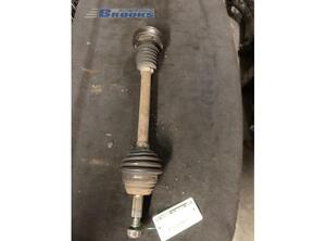 Drive Shaft VW LUPO (6X1, 6E1)