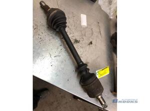 Drive Shaft FIAT DUCATO Bus (230_)