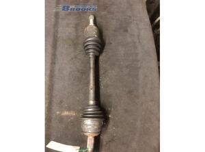 Drive Shaft FIAT PUNTO (176_)