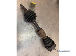 Drive Shaft ALFA ROMEO 156 (932_)