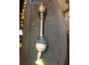 Drive Shaft FIAT DUCATO Bus (230_)