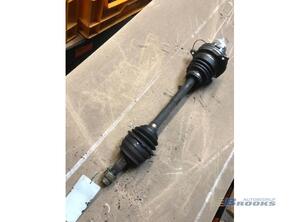 Drive Shaft FIAT PUNTO (176_)