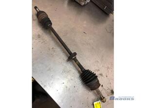 Drive Shaft DAEWOO LANOS (KLAT)