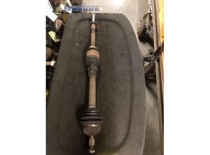 Drive Shaft PEUGEOT 306 Break (7E, N3, N5)