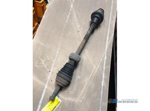 Drive Shaft RENAULT 19 II (B/C53_)