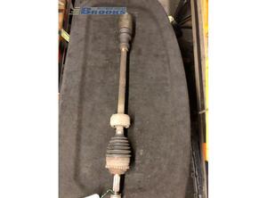 Drive Shaft RENAULT MEGANE I (BA0/1_)