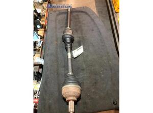 Drive Shaft RENAULT ESPACE IV (JK0/1_)