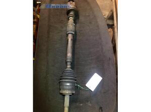 Drive Shaft VOLVO S40 I (644)