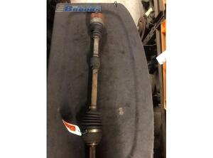 Drive Shaft MITSUBISHI CARISMA (DA_)