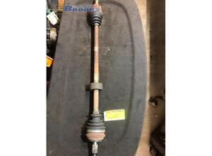 Drive Shaft ROVER 45 Hatchback (RT)