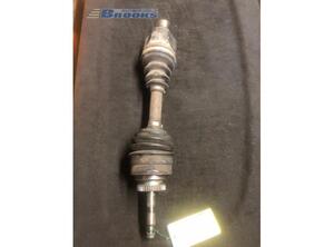 Drive Shaft SSANGYONG ACTYON I