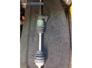 Drive Shaft RENAULT SAFRANE I (B54_)