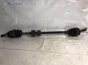 Drive Shaft DAIHATSU GRAN MOVE (G3)