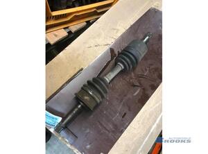 Drive Shaft KIA SPORTAGE SUV (K00), KIA RETONA Closed Off-Road Vehicle (FK)