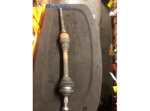 Drive Shaft PEUGEOT 406 (8B)