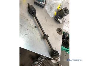 Drive Shaft HONDA ACCORD V (CE, CF_, CD), HONDA ACCORD VI Hatchback (CH, CL)