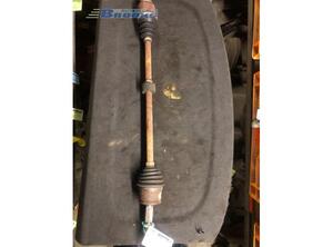 Drive Shaft MITSUBISHI COLT VI (Z3_A, Z2_A), MITSUBISHI Colt VII (Z2_A)