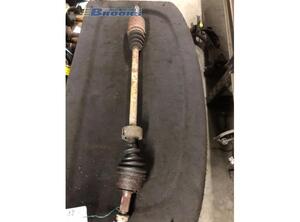 Drive Shaft ROVER 25 Hatchback (RF)