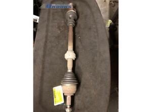 Drive Shaft RENAULT LAGUNA I Grandtour (K56_)