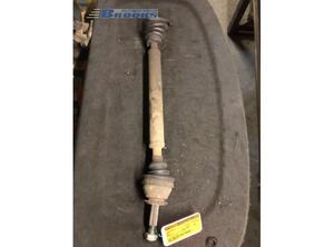 Drive Shaft SEAT MARBELLA (28)