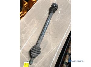 Drive Shaft SEAT AROSA (6H)