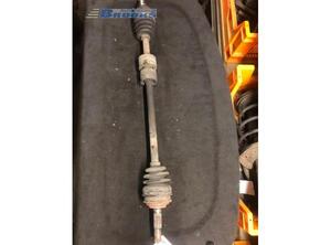 Drive Shaft DAIHATSU GRAN MOVE (G3)