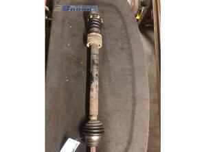 Drive Shaft SEAT IBIZA II (6K1)