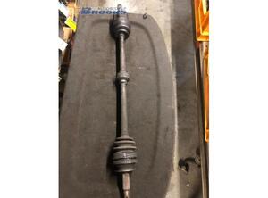 Drive Shaft HYUNDAI TRAJET (FO)