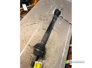 Drive Shaft VW POLO Variant (6V5)