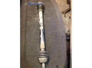 Drive Shaft VW GOLF III (1H1)