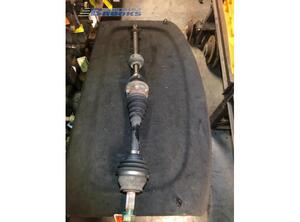 Drive Shaft FIAT MAREA (185_)