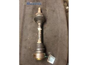 Drive Shaft ALFA ROMEO 156 (932_)