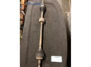 Drive Shaft FIAT PUNTO (176_)