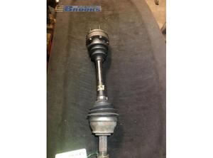 Drive Shaft ALFA ROMEO 147 (937_)