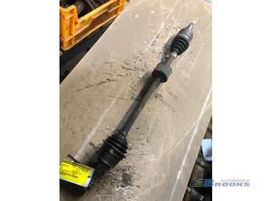 Drive Shaft FIAT PUNTO (188_), FIAT PUNTO Hatchback Van (188_)