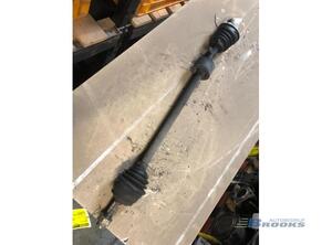 Drive Shaft FIAT PUNTO (176_)