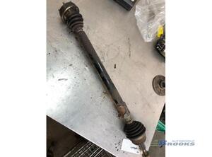 Drive Shaft VW GOLF IV (1J1)